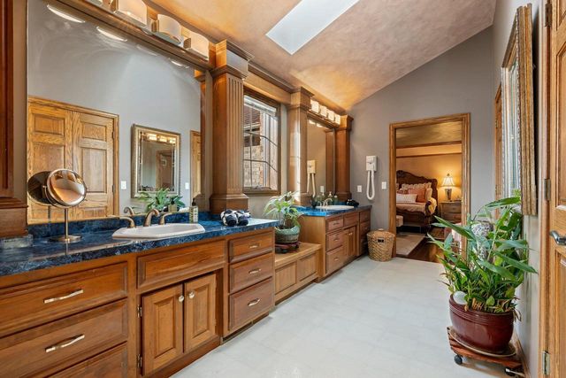 3117 W TWIN WILLOW COURT, Appleton, WI 54914