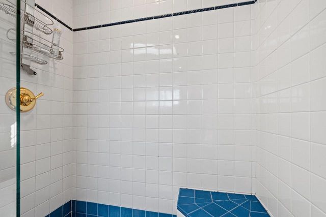 3117 W TWIN WILLOW COURT, Appleton, WI 54914