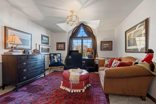 3117 W TWIN WILLOW COURT, Appleton, WI 54914