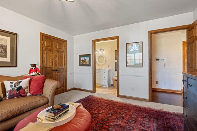 3117 W TWIN WILLOW COURT, Appleton, WI 54914