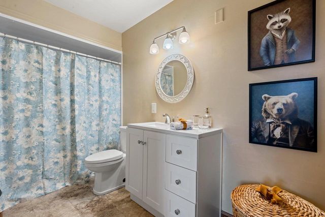 3117 W TWIN WILLOW COURT, Appleton, WI 54914