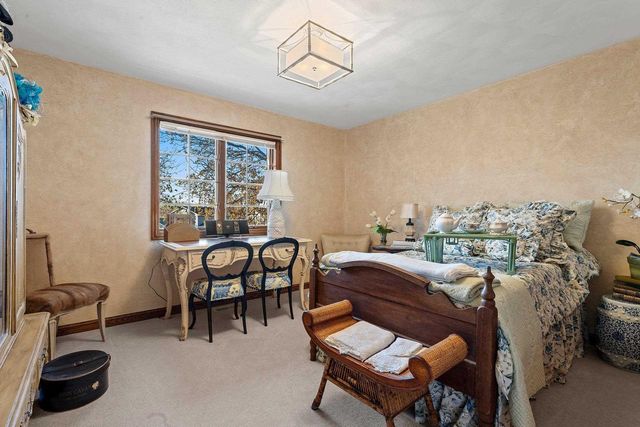 3117 W TWIN WILLOW COURT, Appleton, WI 54914