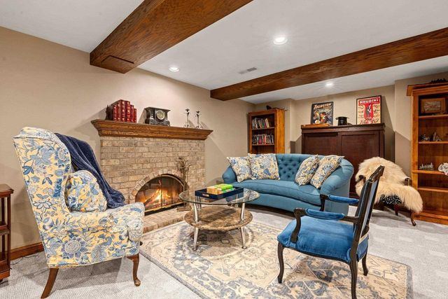 3117 W TWIN WILLOW COURT, Appleton, WI 54914