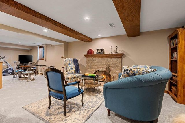 3117 W TWIN WILLOW COURT, Appleton, WI 54914