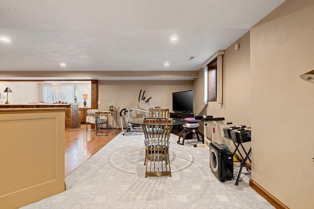 3117 W TWIN WILLOW COURT, Appleton, WI 54914