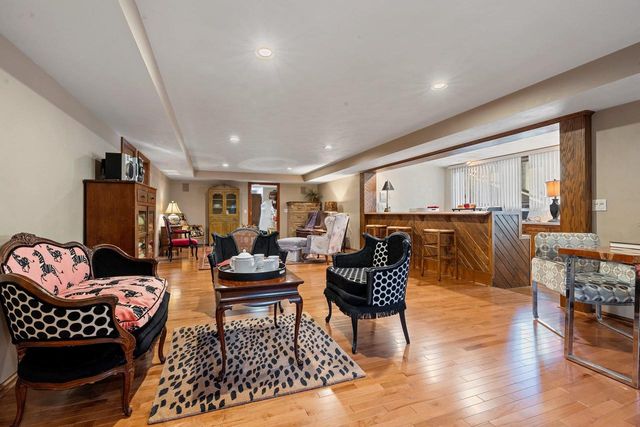 3117 W TWIN WILLOW COURT, Appleton, WI 54914