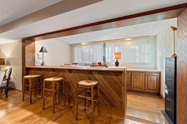 3117 W TWIN WILLOW COURT, Appleton, WI 54914