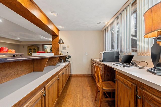 3117 W TWIN WILLOW COURT, Appleton, WI 54914