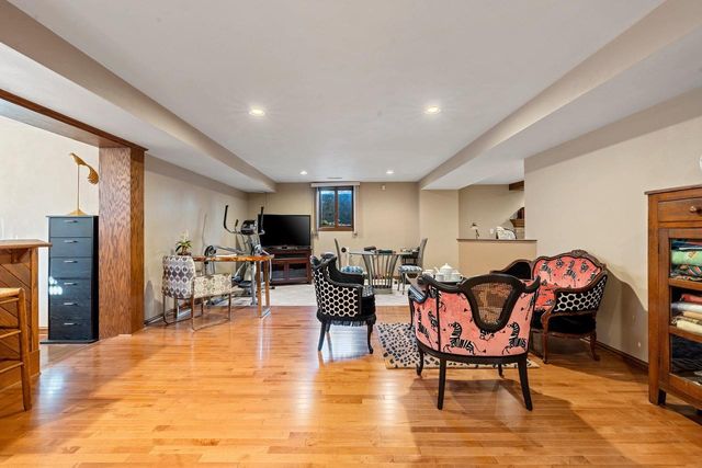 3117 W TWIN WILLOW COURT, Appleton, WI 54914