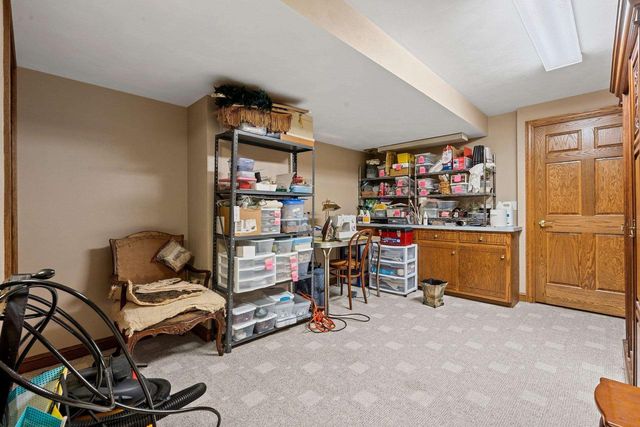 3117 W TWIN WILLOW COURT, Appleton, WI 54914