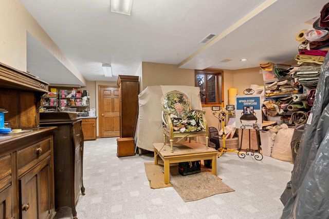 3117 W TWIN WILLOW COURT, Appleton, WI 54914