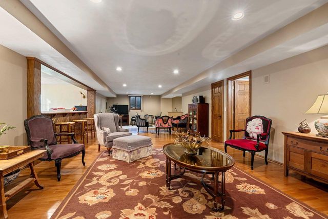 3117 W TWIN WILLOW COURT, Appleton, WI 54914