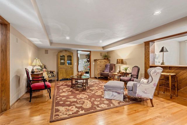 3117 W TWIN WILLOW COURT, Appleton, WI 54914