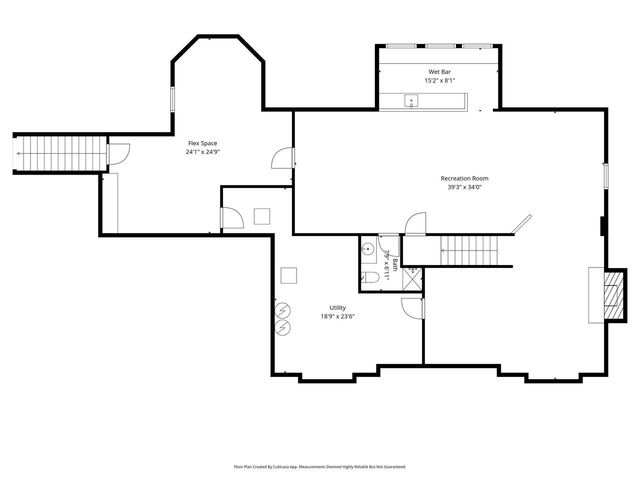 3117 W TWIN WILLOW COURT, Appleton, WI 54914