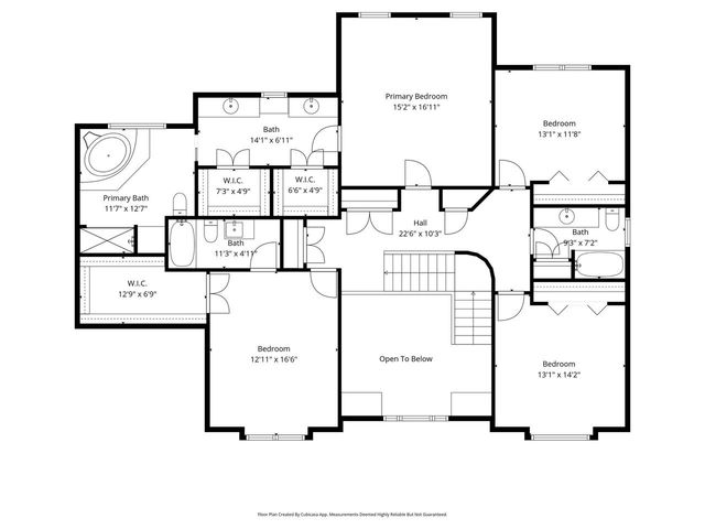 3117 W TWIN WILLOW COURT, Appleton, WI 54914