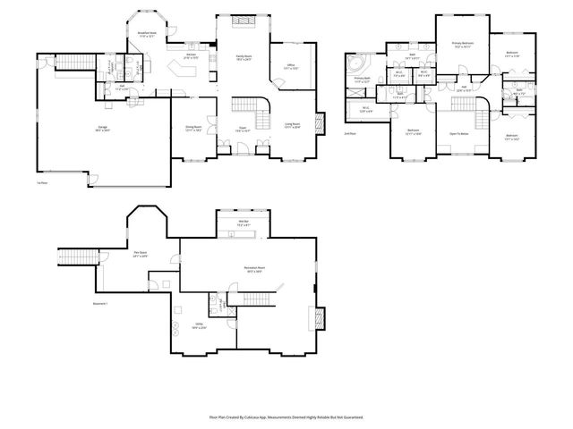 3117 W TWIN WILLOW COURT, Appleton, WI 54914