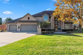3117 W TWIN WILLOW COURT, Appleton, WI 54914