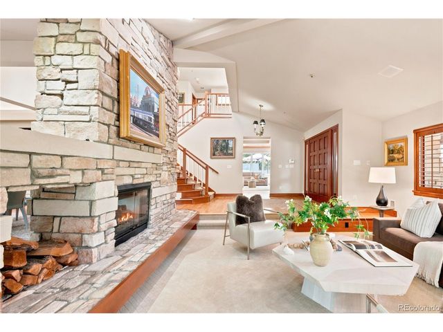 504 Providence Dr, Castle Rock, CO 80108