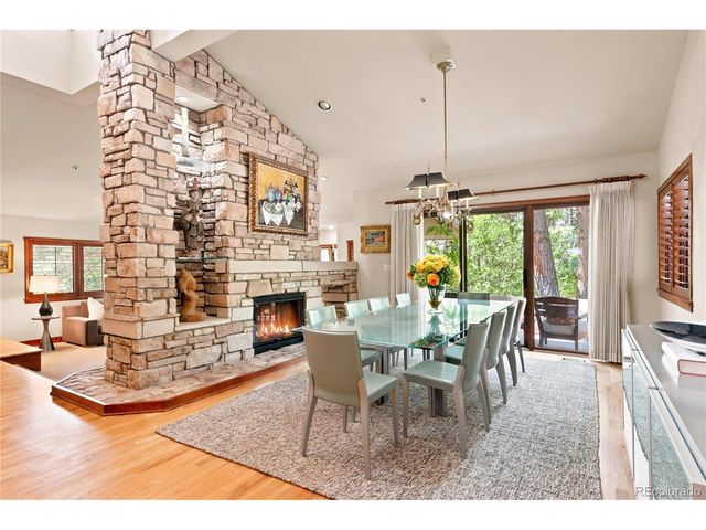 504 Providence Dr, Castle Rock, CO 80108