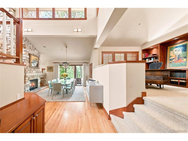 504 Providence Dr, Castle Rock, CO 80108