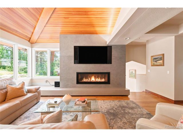 504 Providence Dr, Castle Rock, CO 80108