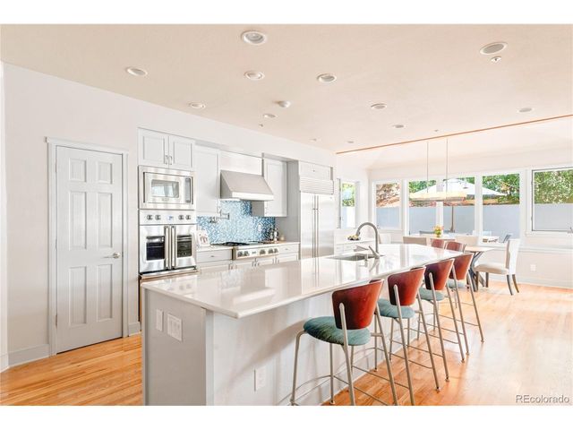 504 Providence Dr, Castle Rock, CO 80108