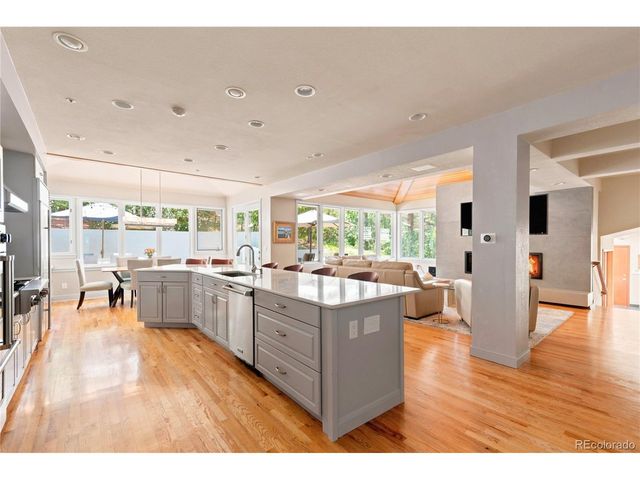 504 Providence Dr, Castle Rock, CO 80108
