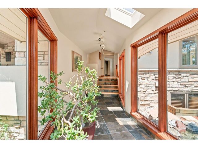 504 Providence Dr, Castle Rock, CO 80108