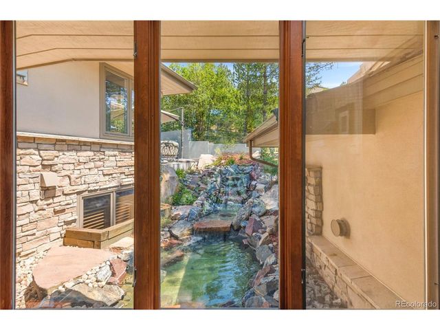 504 Providence Dr, Castle Rock, CO 80108