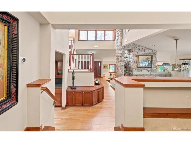 504 Providence Dr, Castle Rock, CO 80108