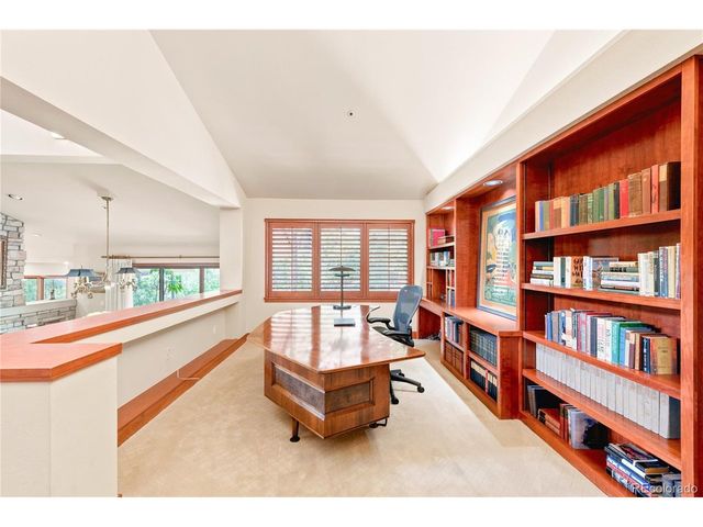 504 Providence Dr, Castle Rock, CO 80108