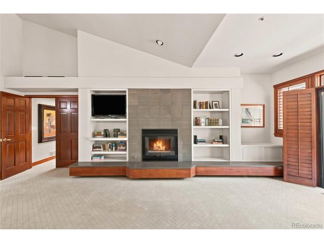 504 Providence Dr, Castle Rock, CO 80108