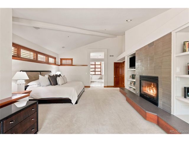 504 Providence Dr, Castle Rock, CO 80108