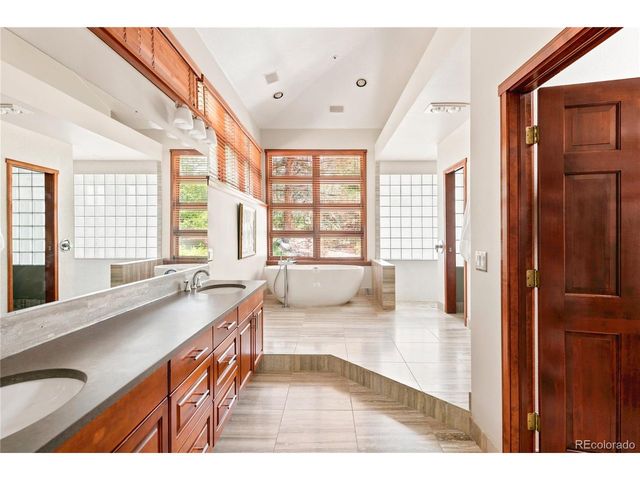 504 Providence Dr, Castle Rock, CO 80108