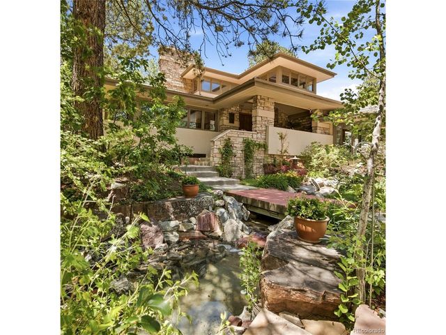 504 Providence Dr, Castle Rock, CO 80108