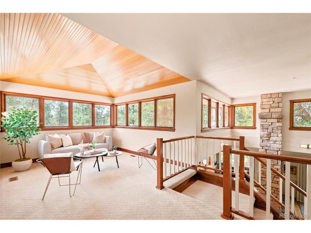 504 Providence Dr, Castle Rock, CO 80108