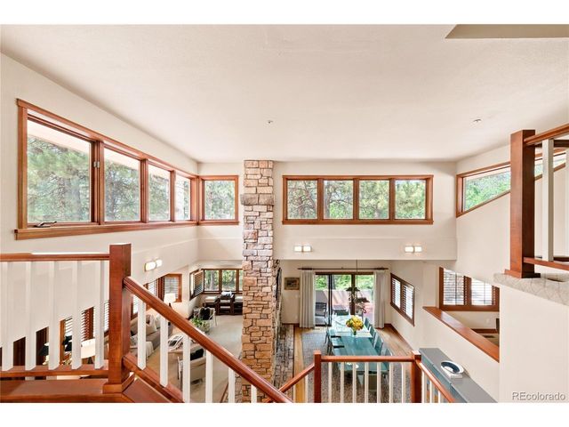 504 Providence Dr, Castle Rock, CO 80108