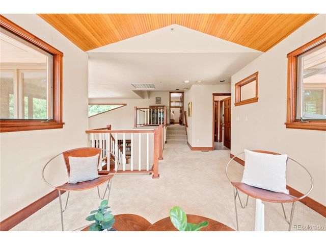 504 Providence Dr, Castle Rock, CO 80108