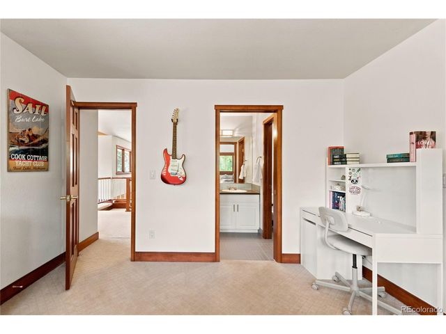 504 Providence Dr, Castle Rock, CO 80108