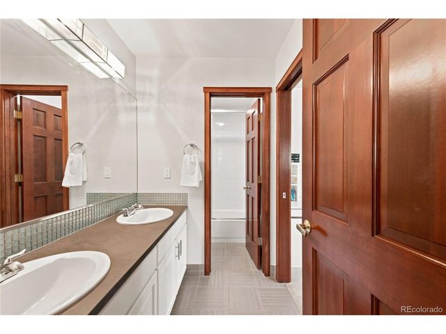 504 Providence Dr, Castle Rock, CO 80108