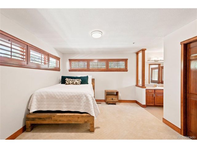 504 Providence Dr, Castle Rock, CO 80108