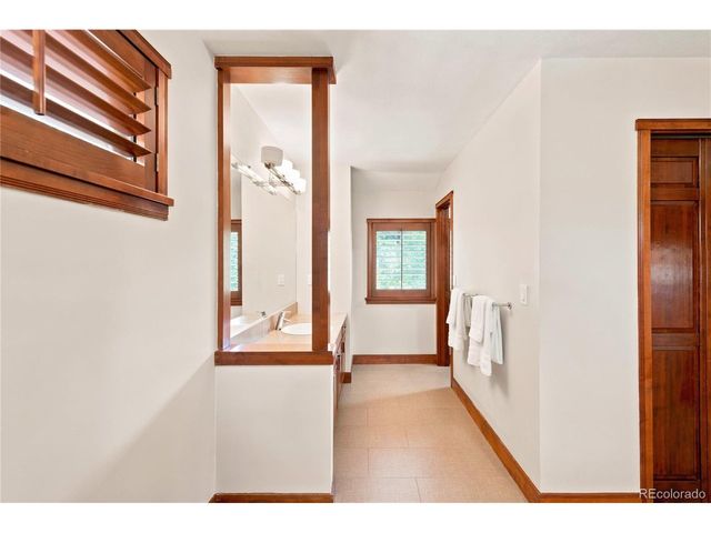 504 Providence Dr, Castle Rock, CO 80108