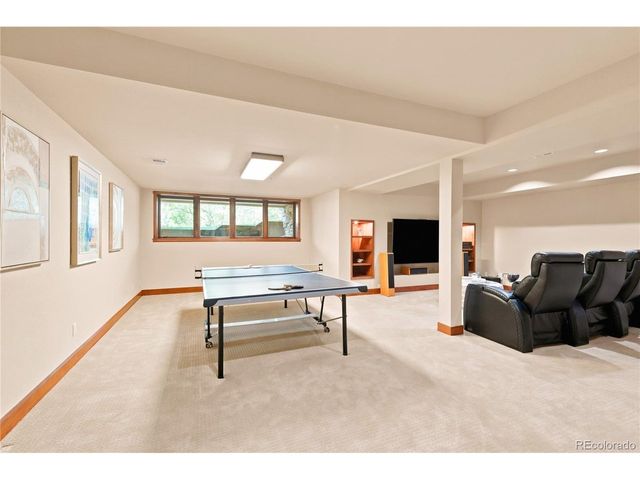 504 Providence Dr, Castle Rock, CO 80108