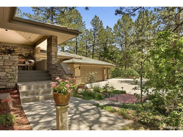 504 Providence Dr, Castle Rock, CO 80108