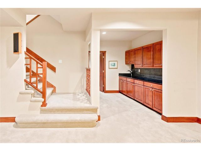 504 Providence Dr, Castle Rock, CO 80108