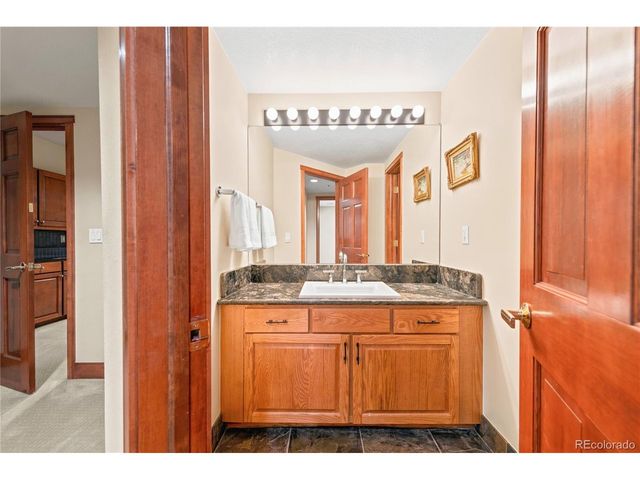 504 Providence Dr, Castle Rock, CO 80108