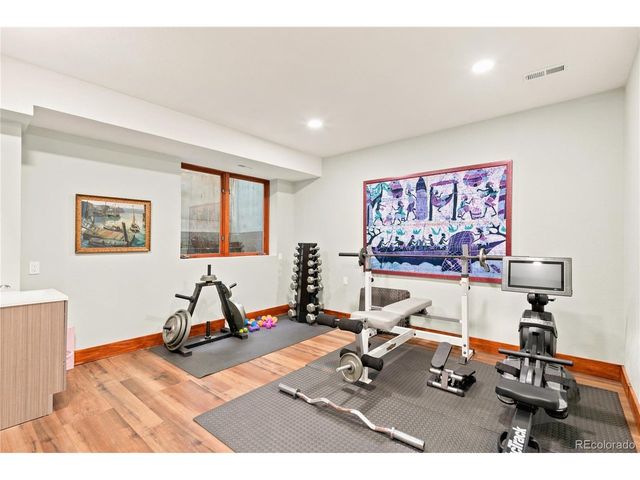 504 Providence Dr, Castle Rock, CO 80108