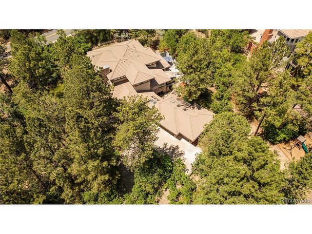 504 Providence Dr, Castle Rock, CO 80108