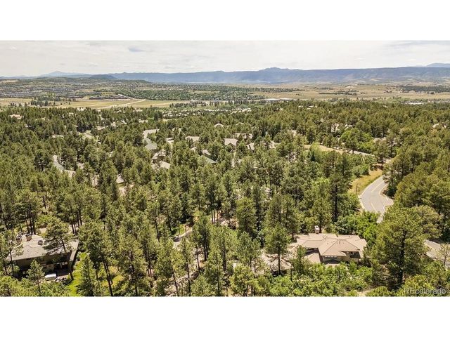 504 Providence Dr, Castle Rock, CO 80108