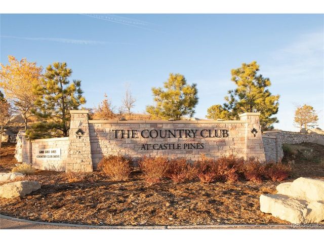 504 Providence Dr, Castle Rock, CO 80108